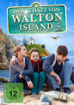 Film: Der Schatz von Walton Island
