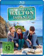 Film: Der Schatz von Walton Island