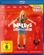 Film: Nellys Abenteuer