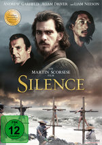 Film: Silence