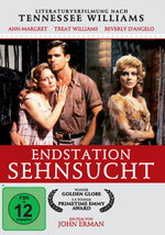 Film: Endstation Sehnsucht
