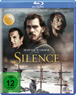 Film: Silence