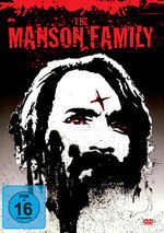 Film: The Manson Family