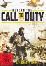 Film: Beyond the Call to Duty - Elite Squad vs. ...