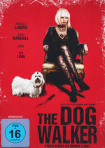 Film: The Dog Walker