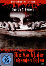 Film: Die Nacht der lebenden Toten