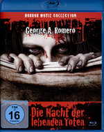 Film: Die Nacht der lebenden Toten
