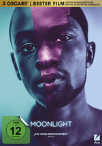 Film: Moonlight
