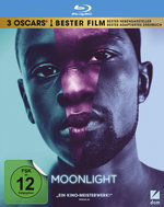 Film: Moonlight