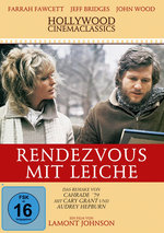 Film: Rendezvous mit Leiche