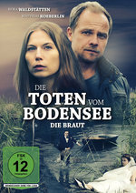 Film: Die Toten vom Bodensee - Die Braut