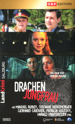 Film: Drachenjungfrau
