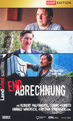 Film: Endabrechnung