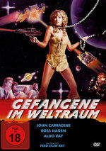Film: Gefangen im Weltraum