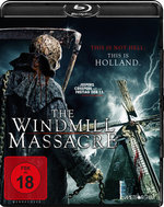 Film: The Windmill Massacre