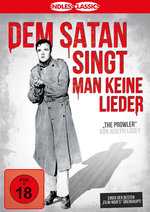 Film: Dem Satan singt man keine Lieder