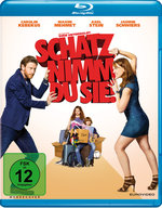 Film: Schatz, nimm du sie!