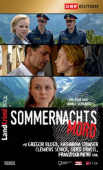 Film: Sommernachtsmord