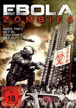 Film: Ebola Zombies