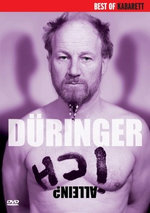 Film: Roland Düringer: Ich - Allein