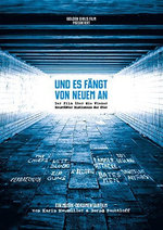 Film: Und es fängt von Neuem an