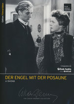 Film: Der Engel mit der Posaune
