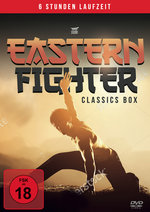 Film: Easter Fighter Classic Box