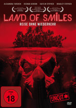 Film: Land of Smiles - Reise ohne Wiederkehr