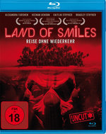 Film: Land of Smiles - Reise ohne Wiederkehr