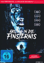Film: Abstieg in die Finsternis - Uncut