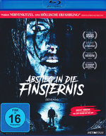 Film: Abstieg in die Finsternis - Uncut