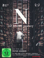 Film: N - Der Wahn der Vernunft