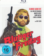 Film: Blutiger Freitag