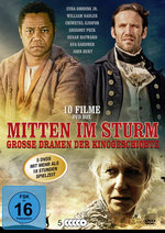 Film: Mitten im Sturm - Große Dramen der Kino...