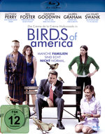 Film: Bird.s Of America