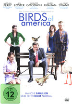 Film: Bird.s Of America
