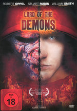 Film: Lord of the Demons