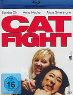 Film: Catfight