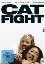 Film: Catfight
