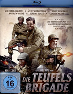 Film: Die Teufelsbrigade