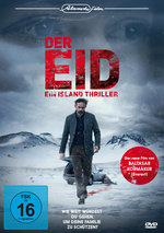 Film: Der Eid