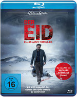 Film: Der Eid