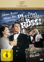 Film: Im weissen Rössl