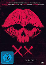 Film: XX