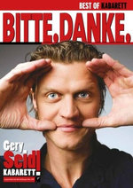 Film: Gery Seidl - Bitte.Danke.