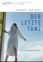Film: Der letzte Tanz
