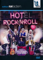 Film: Hotel Rock'n'Roll
