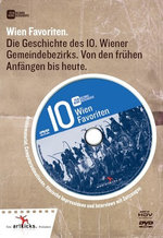 Film: Wien Favoriten: Die Geschichte des 10. Wiener...