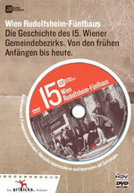 Film: Wien Rudolfsheim-Fünfhaus: Die Geschichte des...