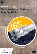Film: Wien Ottakring: Die Geschichte des 16. Wiener...